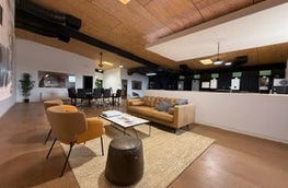 18 De Havilland Rd Mordialloc Vic 3195