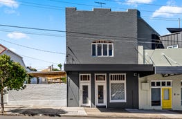 236 ENMORE ROAD Enmore NSW 2042