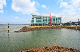 6/2 Martin Street Ballina NSW 2478