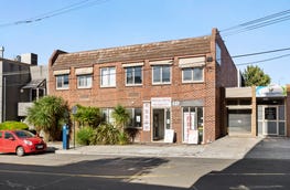12 Ellingworth Parade Box Hill Vic 3128