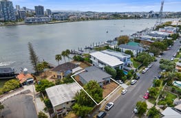 10 Quay St Bulimba Qld 4171