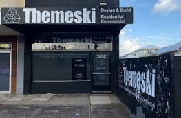 265C Bluff Road Sandringham Vic 3191