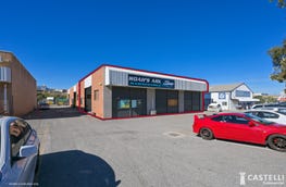 1/8 Dobra Road Yangebup WA 6164