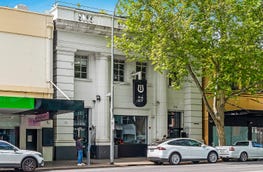 172-174 Pulteney Street Adelaide SA 5000