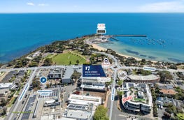 17 Main Street Mornington Vic 3931