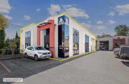 1/57 Nealdon Drive Meadowbrook Qld 4131