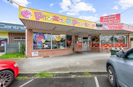 4 Hazelwood Road Traralgon Vic 3844