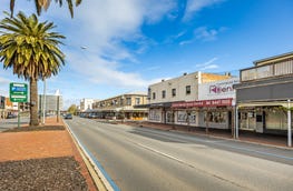 108 Commercial Road, 108 Commercial Road Port Adelaide SA 5015