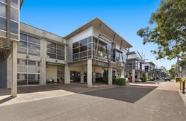 Unit 7, 11 - 21 Underwood Road Homebush NSW 2140