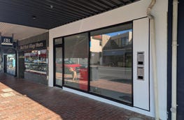 27  Bluff Rd Black Rock Vic 3193