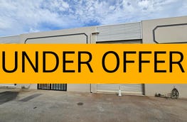 4/11 Vale Street Malaga WA 6090