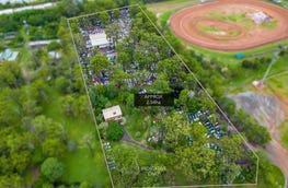294 Gympie Road Tinana Qld 4650