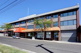 1 Taylor Street Moorabbin Vic 3189