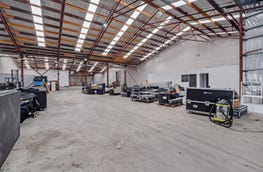 16 Sir Joseph Banks Street Botany NSW 2019