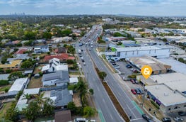 1/91 Spine Street Sumner Qld 4074
