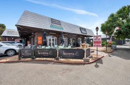 518 Goodwood Road Daw Park SA 5041