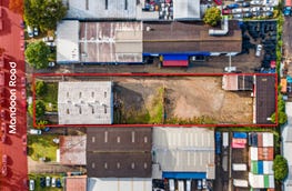 74 Mandoon Road Girraween NSW 2145