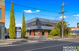 Unit 2/300 Centre Road Bentleigh Vic 3204