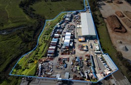 121 Trawalla Avenue Thomastown Vic 3074