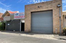 7 McIver Street Brunswick Vic 3056