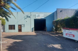 1 Maida Avenue Sunshine North Vic 3020