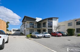 9 Aldous Place Booragoon WA 6154