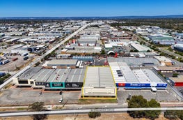 5/516 Alexander Drive Malaga WA 6090