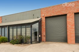 8/16 Tarnard Drive Braeside Vic 3195