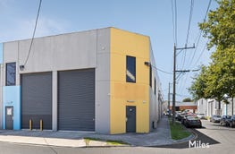 118 McEwan Road Heidelberg West Vic 3081