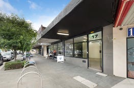 17 Brodie Street Rydalmere NSW 2116