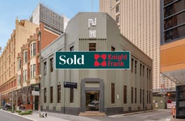 11-13 Bentham Street Adelaide SA 5000