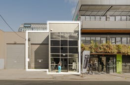 102 Green Street Cremorne Vic 3121