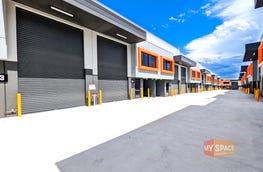 B8, 406 Marion Street Condell Park NSW 2200