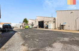 23b Humphries Terrace Kilkenny SA 5009