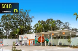 Sparkletown 2 Binnies Rd Ripley Qld 4306