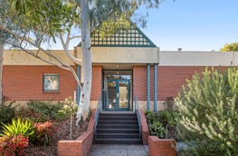 173-175 Carinish Road Clayton Vic 3168