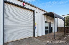 8/1042 Grand Junction Road Holden Hill SA 5088