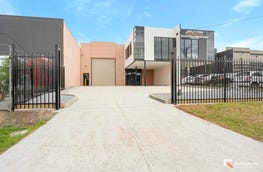 3A Dennis Street Campbellfield Vic 3061