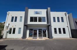 10b Louis Street Stepney SA 5069