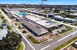 62 Belgravia Street Belmont WA 6104