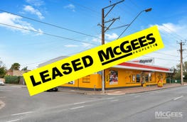291 Brighton Road Somerton Park SA 5044