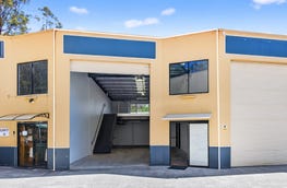 4/32 Export Drive Molendinar Qld 4214