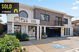 Giggle And Learn, 137 Connells Point Road Connells Point NSW 2221