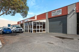 11/350 Settlement Road Thomastown Vic 3074