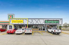 Shop 2 1-3 Juers Street Kingston Qld 4114