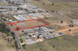 Lot 43, 226-236 Hammond Avenue Wagga Wagga NSW 2650