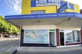 3&4/527 Pittwater Road Brookvale NSW 2100
