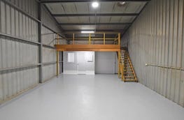 Unit 5a, 48 George Street Wallsend NSW 2287