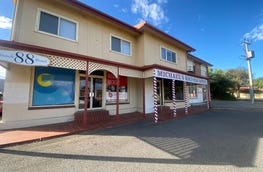 3/88 Beach Road Christies Beach SA 5165