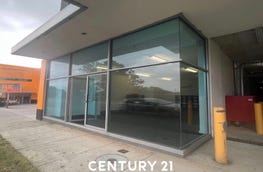 1/981 North Road Murrumbeena Vic 3163